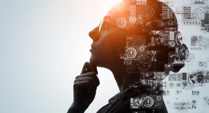 presentacio estudi ia periodistes