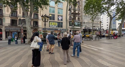 pxl-20250613-081050943.jpg