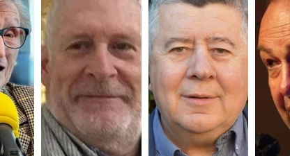 quatre-collegiats-honor-periodistes.png