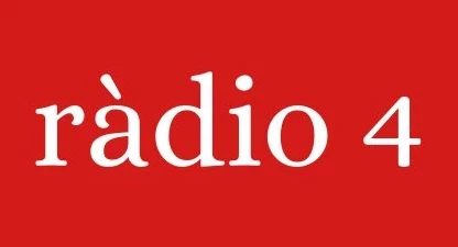 radio-4.jpg