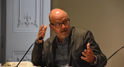 ramon-besa-premi-ofici-periodista-2025.jpg