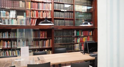 Recomanacions estiu CDMR (1)