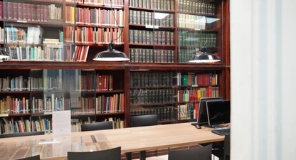 Recomanacions estiu CDMR (1)