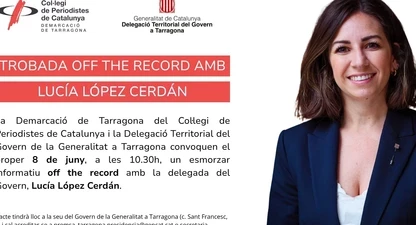 off delegada tgn