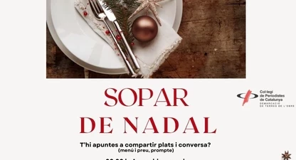 red-and-white-christmas-dinner-invitation-3.jpg