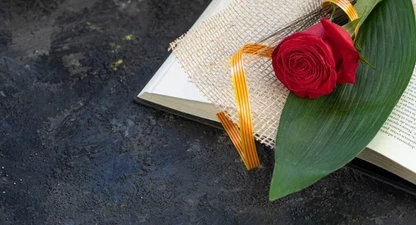 Sant Jordi