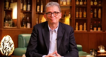 Santi Tarín