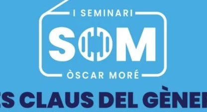 seminari-more-ser.jpg