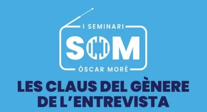 seminari-more-ser.jpg