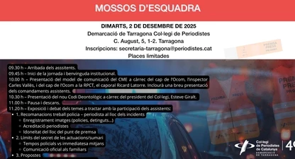 sessio-informativa-sobre-el-model-comunicatiu-dels-mossos-desquadra.jpg
