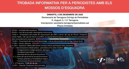 sessio-informativa-sobre-el-model-comunicatiu-dels-mossos-desquadra.jpg