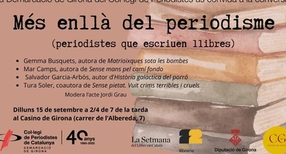 setmana-llibre-en-catala.jpg