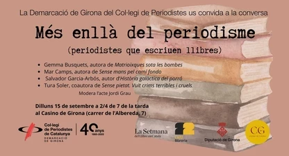 setmana-llibre-en-catala.jpg