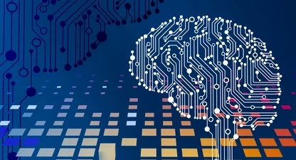 Ús i impacte de la intel·ligència artificial en el periodisme i la comunicació