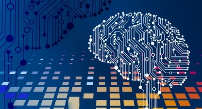 Ús i impacte de la intel·ligència artificial en el periodisme i la comunicació
