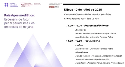 taula-rodona-informe-paisatges-mediatics-10-de-juliol-11h-copy.jpg