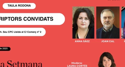 taula-rodona-setmana-del-llibre-en-catala.png