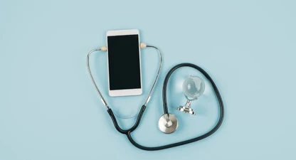 Telemedicina Mutuacat