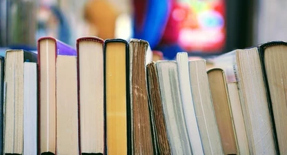 5 Incoporacions que no et pots perdre al Centre de Documentació Montserrat Roig