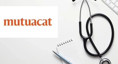 Trobada Mutuacat a Lleida