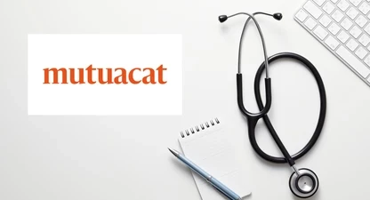 Trobada Mutuacat a Lleida