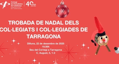 trobada-nadal-2025-tarragonapdf.jpg
