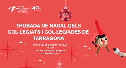 trobada-nadal-2025-tarragonapdf.jpg
