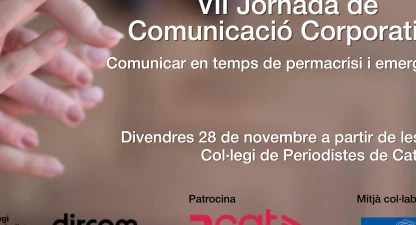 v-jornada-detica-periodisticas-1.png