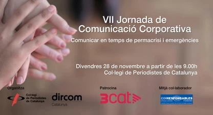 v-jornada-detica-periodisticas-1.png
