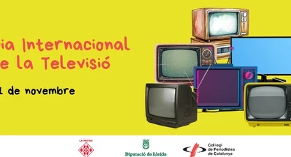 web-cartell-tv-ndp.png