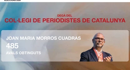 dega_2026_morros