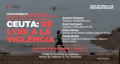 Ceuta